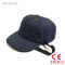 CE personale EN812 di EVA Pad dell'ABS del cappello del cappuccio dell'urto di resistenza all'urto