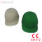 ODM dell'OEM di Shell interno dell'ABS del casco di Mesh Cool Breathable Bump Cap