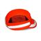 La Ciao-forza riflette il cappello leggero dell'urto della sicurezza con la fabbrica del CE EN812 del casco dell'inserzione