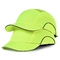 Plastica respirabile Shell EVA Pad Helmet Insert dell'ABS del cappuccio dell'urto di sicurezza