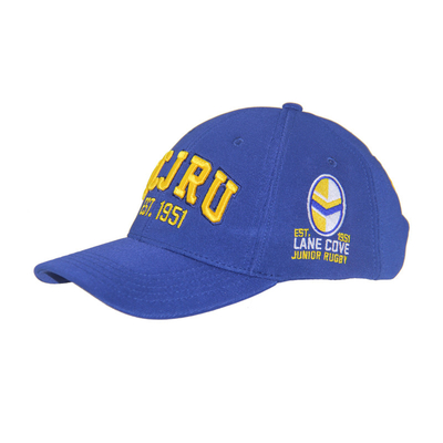 Cappuccio da baseball da corsa, regolabile a 6 pannelli, ricamo, cappello da baseball all' aperto.