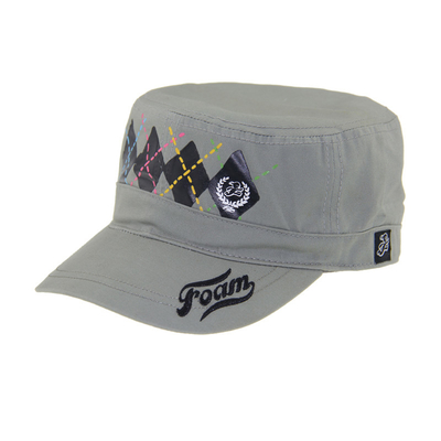 Uomini Donne Cappello da baseball militare all'aperto Cappello da battaglia da battaglia da battaglia da battaglia da battaglia da battaglia