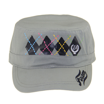 Uomini Donne Cappello da baseball militare all'aperto Cappello da battaglia da battaglia da battaglia da battaglia da battaglia da battaglia