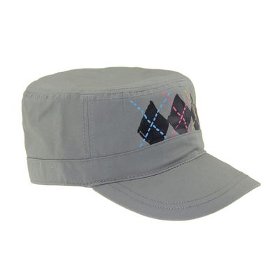 Uomini Donne Cappello da baseball militare all'aperto Cappello da battaglia da battaglia da battaglia da battaglia da battaglia da battaglia
