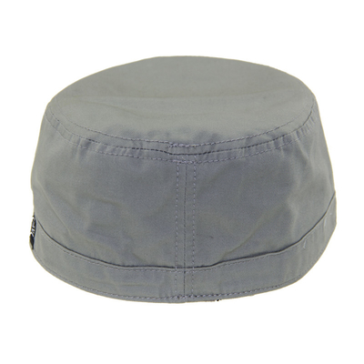 Uomini Donne Cappello da baseball militare all'aperto Cappello da battaglia da battaglia da battaglia da battaglia da battaglia da battaglia