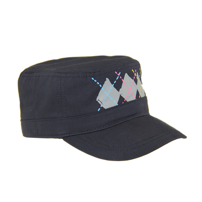 Uomini Donne Cappello da baseball militare all'aperto Cappello da battaglia da battaglia da battaglia da battaglia da battaglia da battaglia