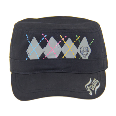 Uomini Donne Cappello da baseball militare all'aperto Cappello da battaglia da battaglia da battaglia da battaglia da battaglia da battaglia