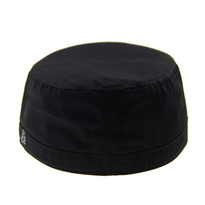 Uomini Donne Cappello da baseball militare all'aperto Cappello da battaglia da battaglia da battaglia da battaglia da battaglia da battaglia