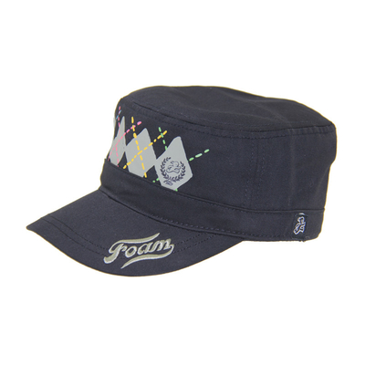 Uomini Donne Cappello da baseball militare all'aperto Cappello da battaglia da battaglia da battaglia da battaglia da battaglia da battaglia