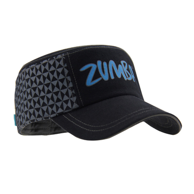 Personalizzazione Cappello da cadetto ricamato verde regolabile Outdoor Moderno