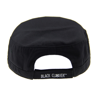 Casual Vintage Military Cadet Cap One Size Adatta a tutti Certificato SEDEX