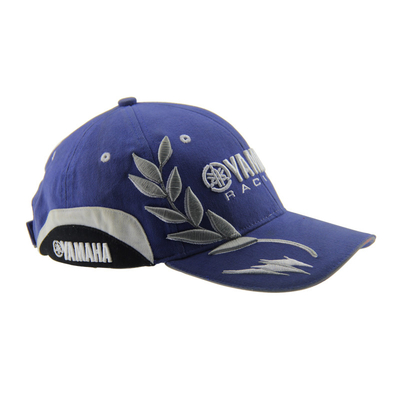 OEM Maschi Cappotti da baseball da corsa ricamati Cappotto da baseball di cotone spazzolato taglia 1