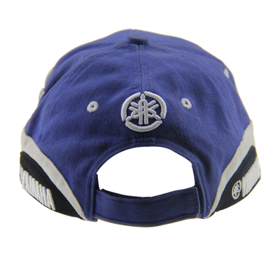 OEM Maschi Cappotti da baseball da corsa ricamati Cappotto da baseball di cotone spazzolato taglia 1