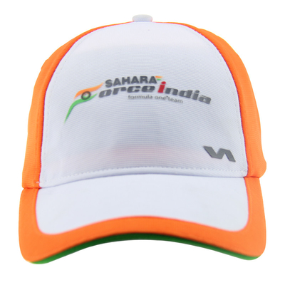 Cappuccio da baseball con ricamo traspirante lavato Cappuccio da baseball di moda per ragazza o ragazzo