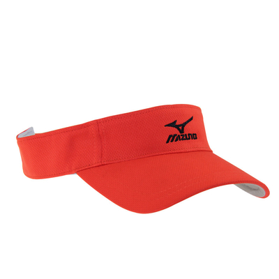 Visore solare da sport regolabile Cappucci Visori solare da golf da donna Picco curvo