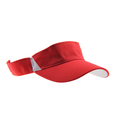 Cappelli personalizzati estivi con chiusura regolabile