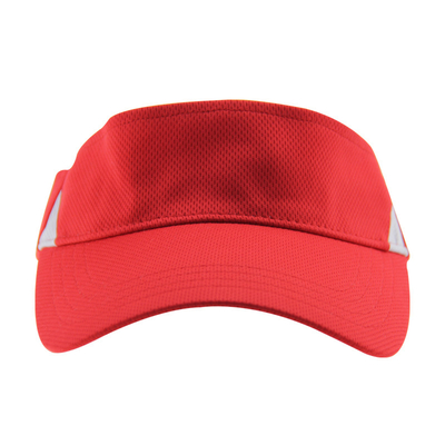 Cappelli personalizzati estivi con chiusura regolabile