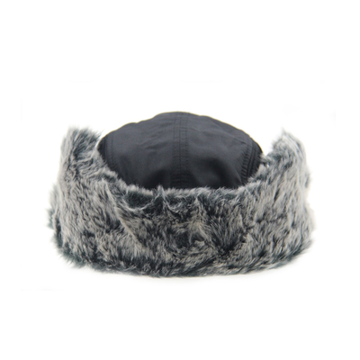 Cappelli invernali pratici e funzionali, protezione contro il freddo e moda