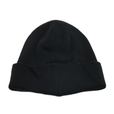 SGS/UL Certificato Adulto Cappelli da cappello con montatura Manette Cappelli da cappello da cappello da donna neri