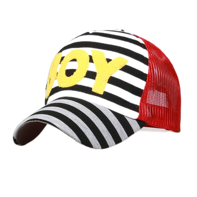 Cappelli da camion di maglia di moda e resistenti