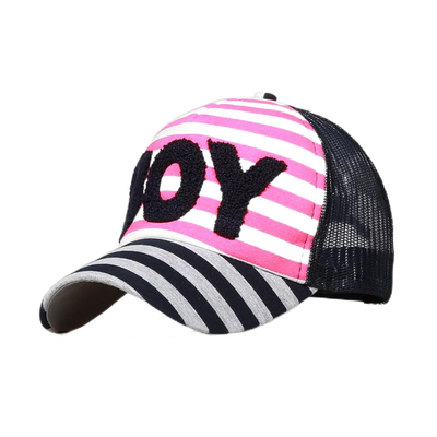 Cappelli da camion di maglia di moda e resistenti