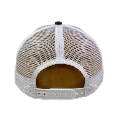 Cappello da camionista di baseball regolabile