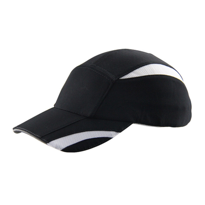 Uomini Donne Cappelli sportivi personalizzati Cappelli da corsa personalizzati Stili con chiusura a fibbia