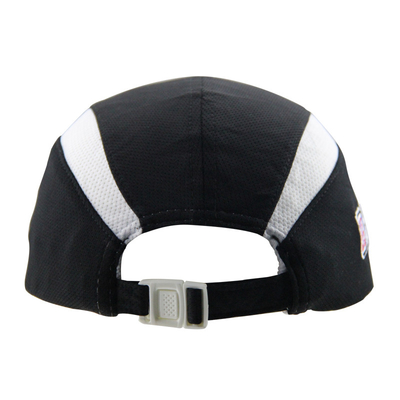Uomini Donne Cappelli sportivi personalizzati Cappelli da corsa personalizzati Stili con chiusura a fibbia