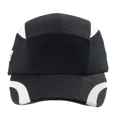 Uomini Donne Cappelli sportivi personalizzati Cappelli da corsa personalizzati Stili con chiusura a fibbia