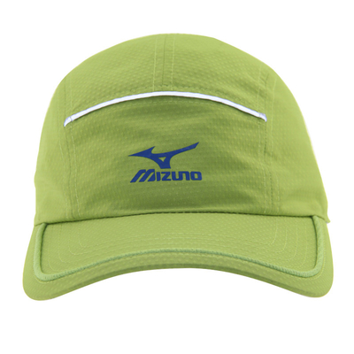 OEM Stampa 5 pannelli Cappello da corsa Cappelli da bicicletta personalizzati con bolla precurvata