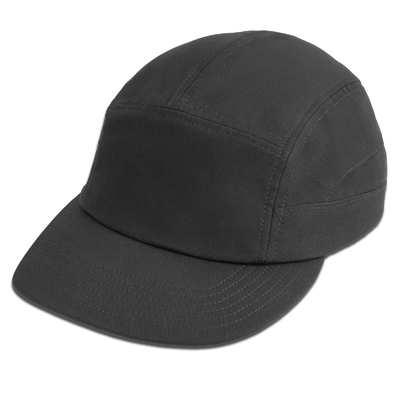 Cappelli da corsa personalizzati di qualità superiore Uomini o donne Cappelli da baseball sportivi Soft Peak