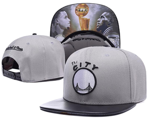 Unisex 2 colori Snapback Baseball Caps 6 pannello lana ricamo Logo