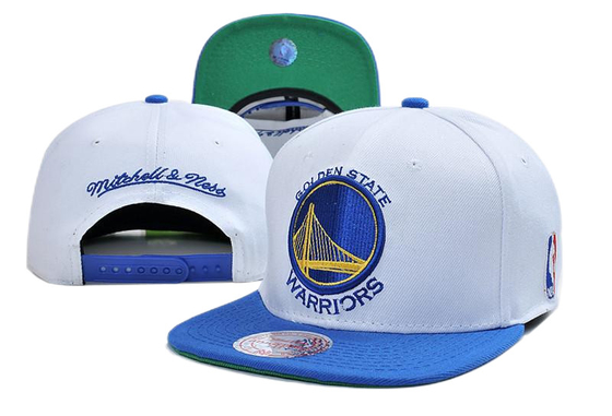 Cappelli Snapback a 6 pannelli regolabili Cappelli Snapback a lana personalizzabili