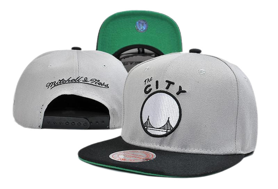 Cappelli Snapback a 6 pannelli regolabili Cappelli Snapback a lana personalizzabili