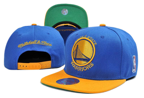 Cappelli Snapback a 6 pannelli regolabili Cappelli Snapback a lana personalizzabili