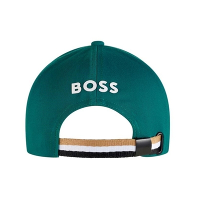 Cappucci da baseball da corsa in poliestere 100% 5 pannelli