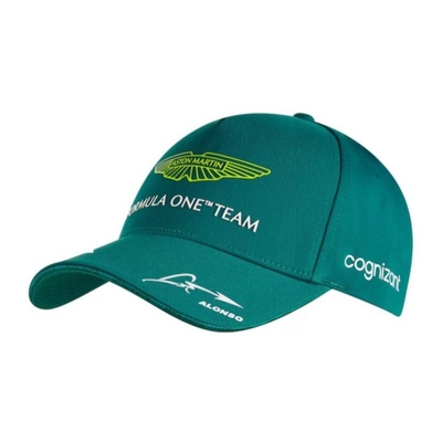 Cappucci da baseball da corsa in poliestere 100% 5 pannelli
