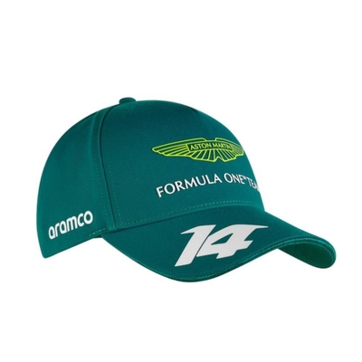 Cappucci da baseball da corsa in poliestere 100% 5 pannelli