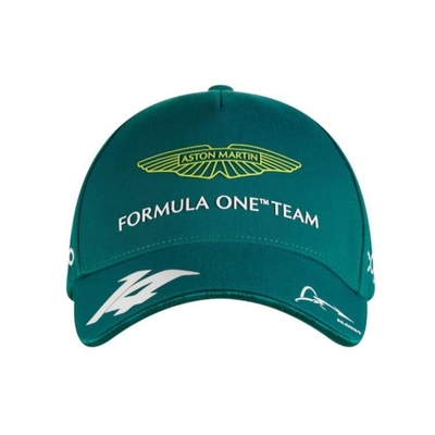 Cappucci da baseball da corsa in poliestere 100% 5 pannelli