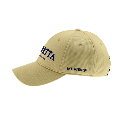 Cappelli da baseball da esterno confortevoli e traspiranti