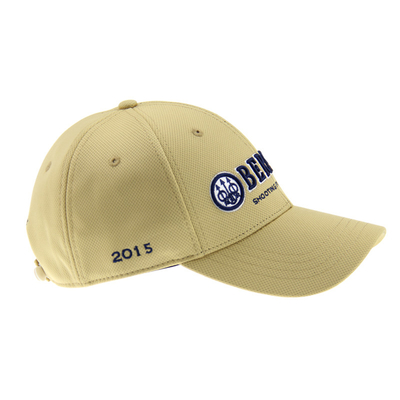 Cappelli da baseball da esterno confortevoli e traspiranti