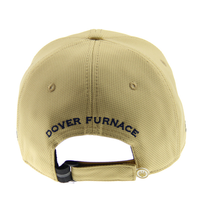 Cappelli da baseball da esterno confortevoli e traspiranti