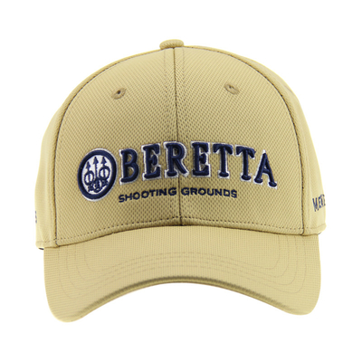 Cappelli da baseball da esterno confortevoli e traspiranti