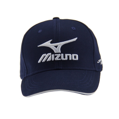 Basic Standard Outdoor Baseball Cap Adult Size Materiale di cotone Twill