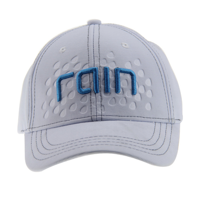 Cappelli da baseball personalizzabili con logo in incisione 100% poliestere