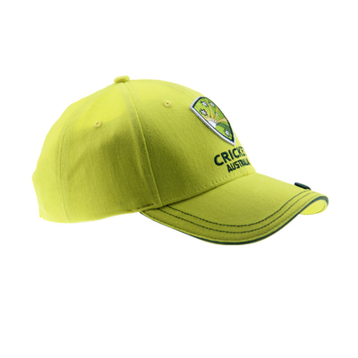 Cappelli da baseball per uomo/donna per il cricket