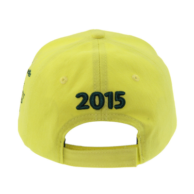 Cappelli da baseball per uomo/donna per il cricket