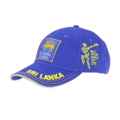 Cappelli da baseball per uomo/donna per il cricket