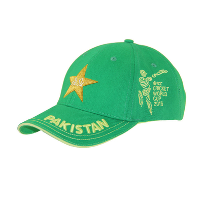 Cappelli da baseball per uomo/donna per il cricket
