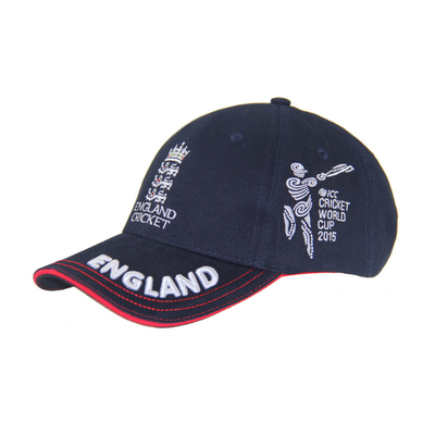 Cappelli da baseball per uomo/donna per il cricket